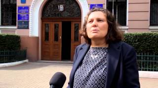 Татьяна Монтян после суда Коцабы. Монтян Татьяна последнее интервью 2015 видео август