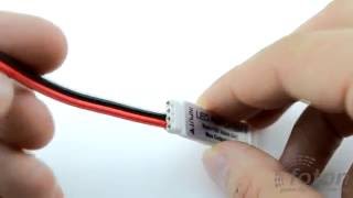 Усилитель RGB AMP 12А mini