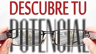 Profesión Forex - Curso Forex Online en Español. Crea traders rentables y autónomos