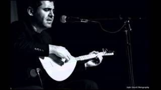 ENDER BALKIR MAMOŞ  ( ELAZIĞ TÜRKÜSÜ)