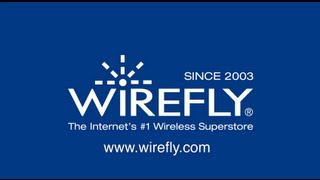 Who is Wirefly