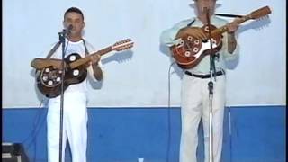 Festival de Patos - PB (Parte 2)