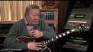 "That's All Right" by Elvis Presley Preview Lesson