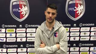 CALCIO A 5: Colpo grosso dell'Imolese, affondato il Carrè Chiuppano 8-6 | VIDEO