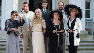 "Lato" - Premiera w Teatrze Telewizji