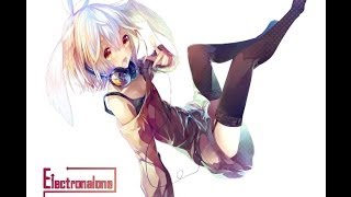 Nightcore Mix 1h #1
