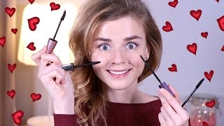 ЛУЧШАЯ БЮДЖЕТНАЯ ТУШЬ? ТОП 10! ПОКАЗЫВАЮ НА СЕБЕ!