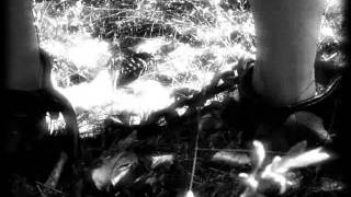 Der Archipel Gulag - Архипелаг ГУЛАГ