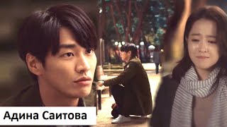 Клип к фильму "Твоя Свадьба" - Тонкая нить.