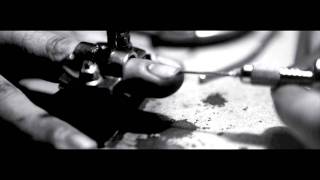 YOUNG TWIZZY & SAINT NICK - 3AM (OFFICIAL VIDEO )