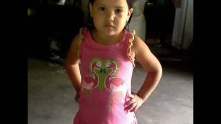 @Recuerdo