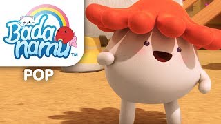 Addition Subtraction Song l Nursery Rhymes & Kids Songs