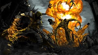 Безумный Fallout SFW - #4