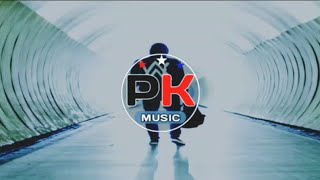 Lagu Acara Terbaru 2020_(_Alan Walker_K-391_Tungevaag_Mangoo_Play Remix_)_Valen Kikiso