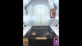 100 doors challenge level 28 Walkthrough