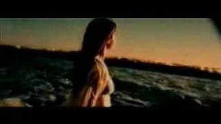 Sunset Blvd - Think of me (from: Most beautiful girl)
