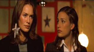 Imagine Me & You - My Soul Ghost