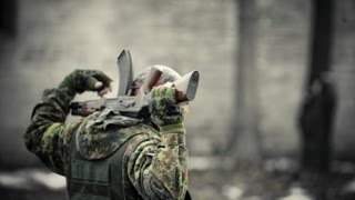 ОТЛИЧНЫЙ БОЕВИК! ОСТРОСЮЖЕТНЫЙ КРИМИНАЛЬНЫЙ ФИЛЬМ, РУССКИЕ БОЕВИКИ