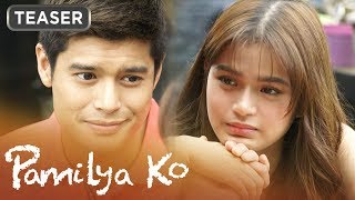 Pamilya Ko: Episode 108 Teaser