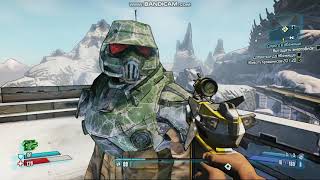 BORDERLANDS 2 СПЕЦНАЗОВЕЦ ЧАСТЬ 4 ПЛАН Б.