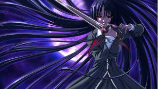 Nightcore- Never Wanted To Dance