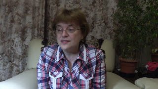 Тихо сам с собою 63 / Первый день на новой работе