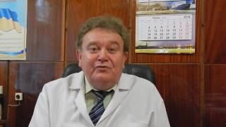 "Я им благодарен и склоняю голову", - Юрий Богатый (видео "Корабелов.Инфо")
