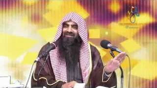 Question Answer Sawal Jawab 4 / 7 Sheikh Tauseef Ur Rehman