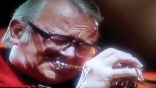 Humphrey Lyttelton (1/6) Band 1948-1983 -part one (of 6)