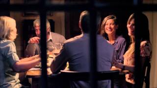 2014 Coldwell Banker TV Ad: Your Home