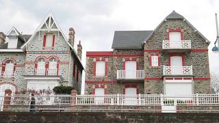 Des idées pour un week-end dans les Côtes d'Armor