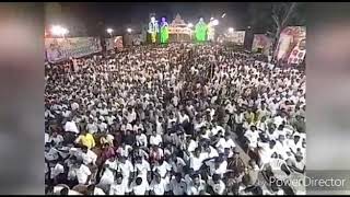 TTV Dinakaran WhatsApp status