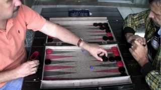 2012-08-17 Backgammon in Suzdal 12:02:12