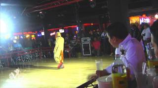 Perro guarrumo en laredo texas(silverado's) - Alterados y Locos
