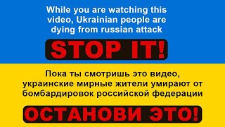 Евреи оборзели - бизнес в Киеве! Номер который порвал зал ДО СЛЕЗ