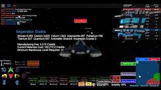 Roblox's Galaxy -Docking Ghliced. Not very long video short video Capture it.