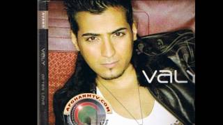 Mast afg party mix by J.G mix, Part 4 of 4