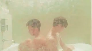Bl ||Love by chance / Случайная любовь…||ЯОЙ, KISS??❤