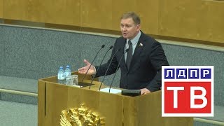 Александр Шерин: У журналистов и актеров стоит поучиться отстаивать свои права.