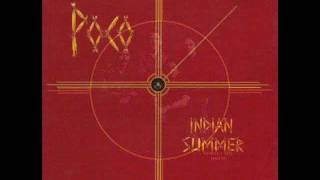 Poco ~ Stay (Night until Noon)
