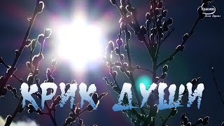 «КРИК ДУШИ» релакс видео и Немыслимо Красивая Музыка ? СУПЕР!