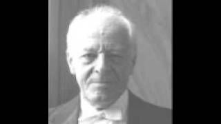 Hindemith Kammermusik n2, Op. 36 n1 (2) S.Fiorentino -  Orchestra Scarlatti - F.Caracciolo