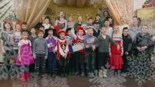 Свердловская киностудия 2014 год