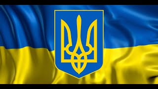Вид из метро Нью-Йорка, снятый машинистом поезда