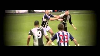 Топ 10 голов Гарета Бейла 2013 Gareth Bale Top 10 Goals