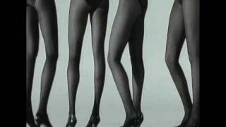 So alive - Love and Rockets