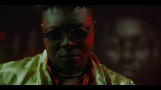 Oyinkanade -  Kasavibe (Official Video)