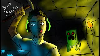 ✅МАЙНКРАФТ EPIC VANILLA STREAM/ 1.14.2 ВАНИЛЬНОЕ ВЫЖИВАНИЕ!