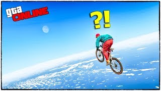 У МЕНЯ НЕ СТОИТ КАРМА(( ОФОРМИ ПОДПИСЬКУ :3 НАРКОМАНСКИЕ ГОНКИ В ГТА 5 ОНЛАЙН (GTA 5 ONLINE ГОНКИ)