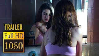 ? VERONICA (2017) | Full Movie Trailer in Full HD | 1080p